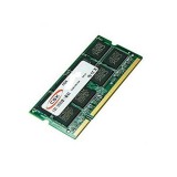 4GB 2133MHz DDR4 Notebook RAM CSX Alpha CL15 (CSXAD4SO2133-4GB) (CSXAD4SO2133-4GB) - Memória