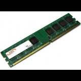 4GB 2133MHz DDR4 RAM CL15 CSX (CSXAD4LO2133-4GB) (ram-CSXAD4LO2133-4GB) - Memória