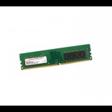 4GB 2133MHz DDR4 RAM CSX CL15 (CSXD4LO2133-1R8-4GB) (CSXD4LO2133-1R8-4GB) - Memória