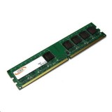 4GB 2400MHz DDR4 RAM CSX CL17 (CSXD4LO2400-1R16-4GB) (CSXD4LO2400-1R16-4GB) - Memória
