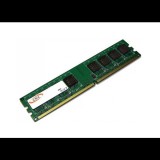 4GB 2400MHz DDR4 RAM CSX CL17 (CSXD4LO2400-1R8-4GB) (CSXD4LO2400-1R8-4GB) - Memória