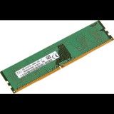 4GB 2666MHz DDR4 RAM Hynix memória CL19 (HMA851U6JJR6N-VKN0) (HMA851U6JJR6N-VKN0) - Memória