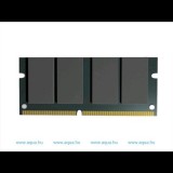 4GB 800MHz DDR2 Notebook RAM CSX (CSXO-D2-SO-800-4GB ) (CSXO-D2-SO-800-4GB) - Memória
