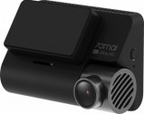 70mai A810 4K Menetrögzítő kamera