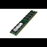 8GB 1333MHz DDR3 RAM CSX  (CSXO-D3-LO-1333-8GB) (CSXO-D3-LO-1333-8GB) - Memória