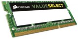 8GB 1600MHz DDR3 Corsair Notebook RAM CL11 (CMSO8GX3M1C1600C11)