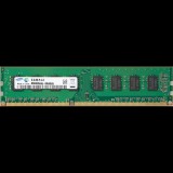 8GB 1600MHz DDR3L RAM Samsung CL11 (M391B1G73QH0-YK0) (M391B1G73QH0-YK0) - Memória