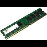 8GB 2133MHz DDR4 RAM CSX CL15 (CSXD4LO2133-1R8-8GB) (CSXD4LO2133-1R8-8GB) - Memória
