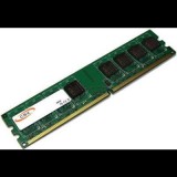 8GB 2133MHz DDR4 RAM CSX (CSXAD4LO2133-8GB) (CSXAD4LO2133-8GB) - Memória