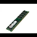8GB 2400MHz DDR4 RAM CL17 CSX (CSXAD4LO2400-8GB) (CSXAD4LO2400-8GB) - Memória