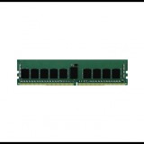8GB 2666MHz DDR4 RAM Kingston Hynix D szerver memória CL19 (KSM26ES8/8HD) (KSM26ES8/8HD) - Memória