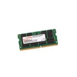 8GB 3200MHz DDR4 Notebook RAM CSX (CSXD4SO3200-1R8-8GB) (CSXD4SO3200-1R8-8GB) - Memória