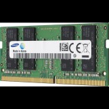 8GB 3200MHz DDR4 Notebook RAM Samsung CL22 (M471A1K43EB1-CWED0) (M471A1K43EB1-CWED0) - Memória