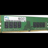 8GB 3200MHz DDR4 szerver RAM Samsung CL22 (M393A1K43DB2-CWE) (M393A1K43DB2-CWE) - Memória