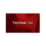98" ViewSonic CDE9800 LFD monitor fekete (CDE9800) - Monitor