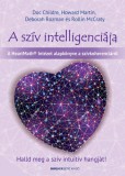 A szív intelligenciája
