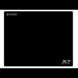 A4Tech A4-Tech X7-500MP (X7-500MP) - Egérpad