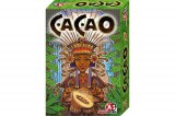 Abacusspiele Cacao