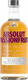 Absolut Passionfruit vodka 0,7l 38%