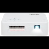 Acer C202i LED projektor (MR.JR011.001) (MR.JR011.001) - Projektorok
