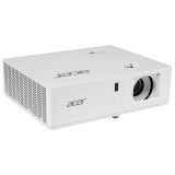 Acer PL6510 adatkivetítő Mennyezetre szerelhető kivetítő 5500 ANSI lumen DLP 1080p (1920x1080) Fehér