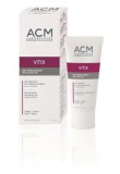 ACM Vitix gél vitiligó ápolására 50ml