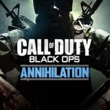 Activision Call of Duty: Black Ops Annihilation Content Pack (PC - Steam elektronikus játék licensz)