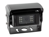ACV Univerzális éjjellátó tolatókamera automata zárral, kamerafűtéssel 771000-6018