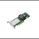ADAPTEC SmartRAID 3162-8i RAID vezérlő kártya (2299800-R) (2299800-R) - RAID Vezérlő