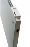 ADAX CLEA H 04 KWT - 400 W Fehér WIFI energiatakarékos radiátor, elektromos fűtőpanel Wifi termosztáttal 5+3 év teljes körű garanciával