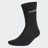 ADIDAS HC 3 páras férfi sport zokni