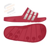 Adidas Papucs, Szandál Duramo slide k D67480