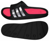 Adidas Papucsok, szandálok Duramo comfort w S82841