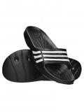 Adidas PERFORMANCE duramo sleek w Strandpapucs G62036