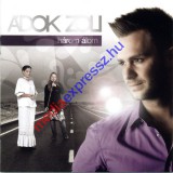 Ádok Zoli - Három Álom CD