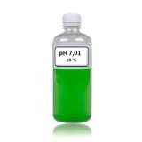 Adwa PH kalibráló oldat - pH 7,01 puffer oldat 100 ml