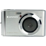 AgfaPhoto Compact Realishot DC5200 Kompakt fényképezőgép 21 MP CMOS 5616 x 3744 pixel Szürke