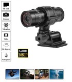 Akció és sportkamera - SMP HD1080P
