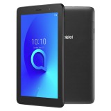 Alcatel 1T Tablet PC 7" 16GB Android 8.0 fekete (8068-2AALE1M) (8068-2AALE1M) - Tablet