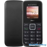 Alcatel OT-1010X