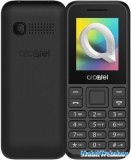 Alcatel OT-1066G