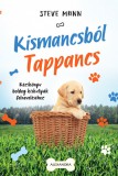 Alexandra kiadó Kismancsból Tappancs