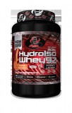 AllSports Labs Hydro Iso Whey 92 (0,908 kg)