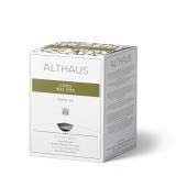 Althaus Pyra Packs Lung Bai Cha