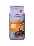 Alvorada Caffé Crema szemes kávé (1000g)