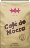 Alvorada Caffe do Mocca őrölt kávé (1000g)