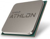 AMD Athlon 3000G AM4 3,5GHz OEM YD3000C6FH