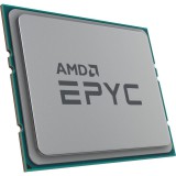 AMD EPYC 7252 3.1GHz Socket SP3 OEM (100-000000080) (100-000000080) - Processzor