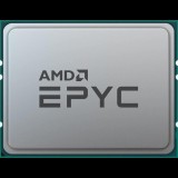 AMD EPYC 7302P 3GHz Socket SP3 OEM (100-000000049) (100-000000049) - Processzor