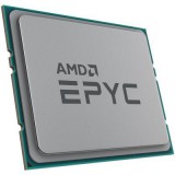 AMD EPYC 7313P 3GHz Socket SP3 OEM (100-000000339) (100-000000339) - Processzor